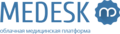 Logo meddesk.png