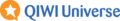 QIWI Univers Logo.png