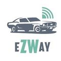 Logo eZWay.jpg