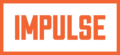 Logo Impuls.png