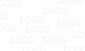 Logo default.png