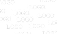 Файл:Logo default.png
