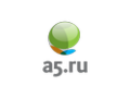 Logo a5.png