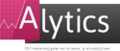 Logo alytics.png
