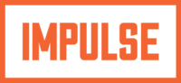 Logo Impuls.png